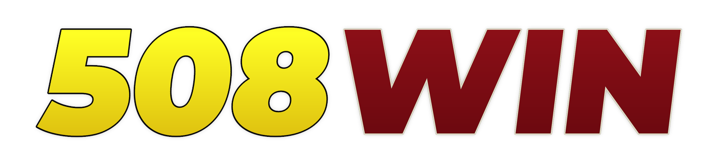508win